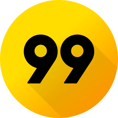 99