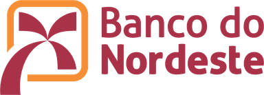 Banco do Nordeste