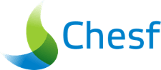 Eletrobras Chesf