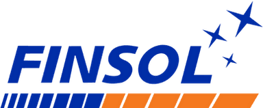 Finsol