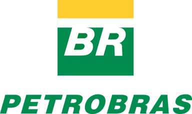 Petrobras